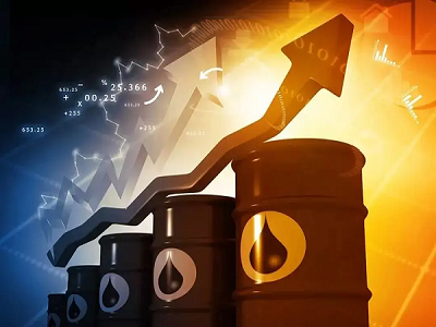 ما هو تأثير ارتفاع أسعار النفط والغاز على الصكوك الآلية