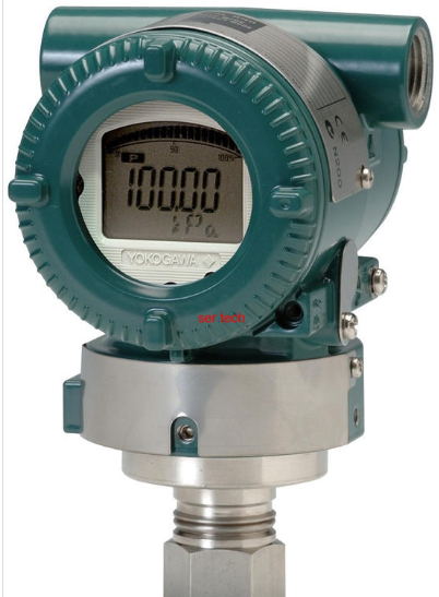 قياس الضغط من أجل الضغط المطلق والمقياس والضغط التفاضلي