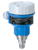 Endress + Hauser Cerabar PMP51 مرسل الضغط المطلق ومقياس الضغط