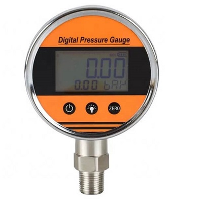 كيفية اختيار مقياس الضغط الرقمي؟
